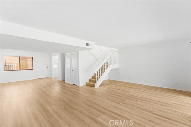 Photo - 185 Calle Cuervo Townhome