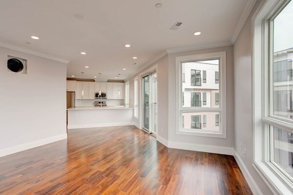 Photo - 87 Medford St Unit 301