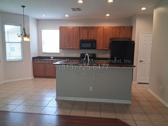Photo - 12928 Terrace Springs Dr