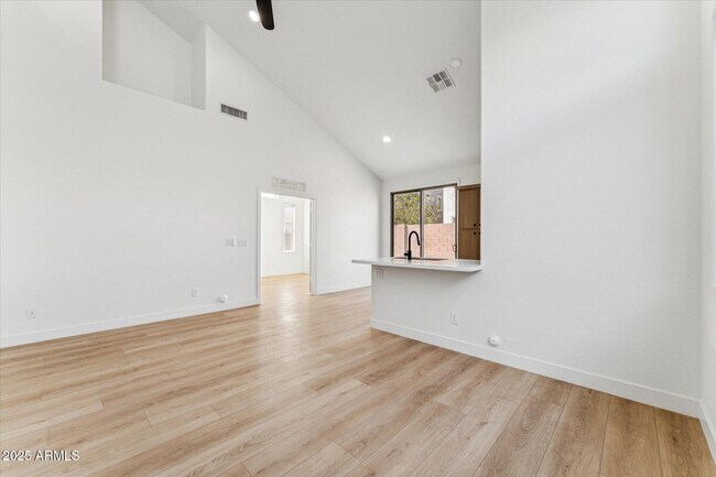 Photo - 9934 E Empress Ave