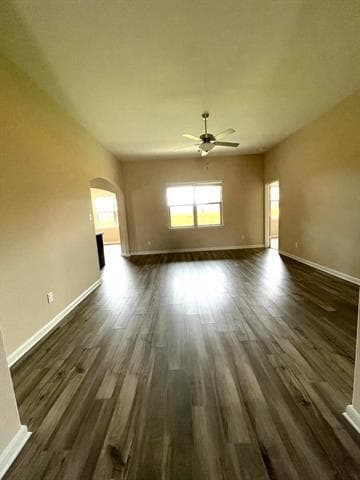 Photo - 1149 Beaverwood Ln