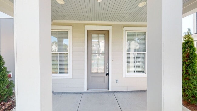 Photo - 3 Bedroom 2.5 bath Townhome with Luxury Finishes in Franklin