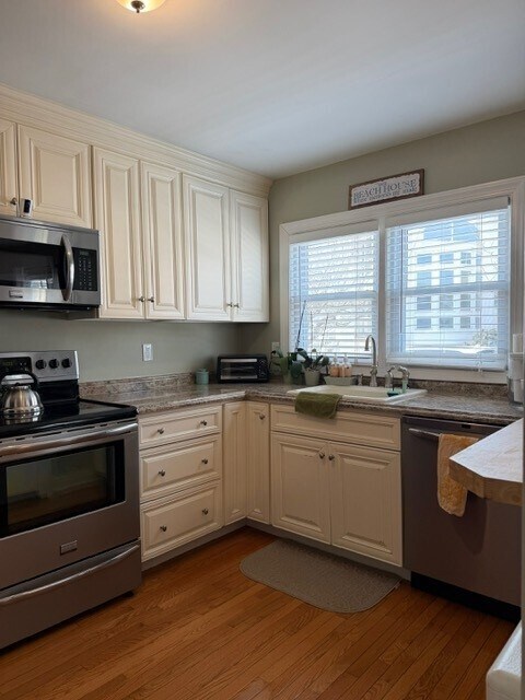 Photo - 3006 Sunset Ave