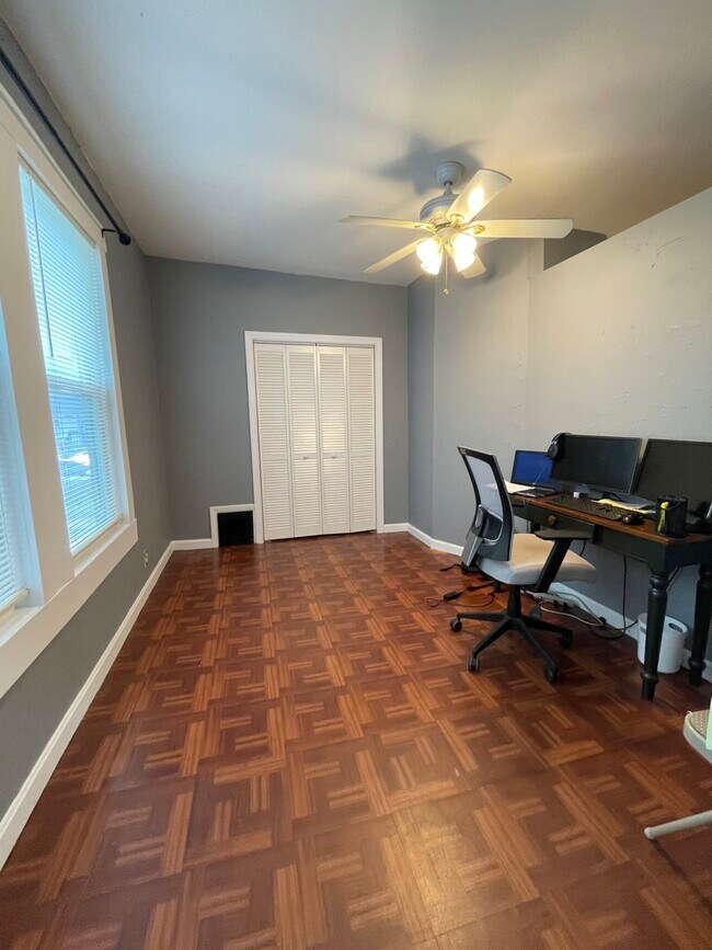 Photo - 199 Eutaw Ave Unidad 1