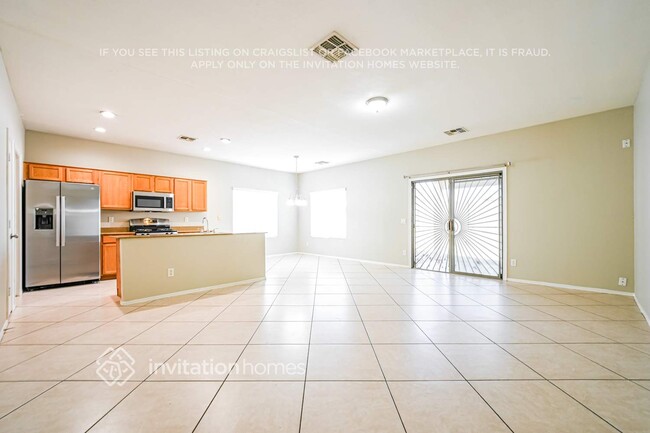 Photo - 6342 W Cambridge Ave