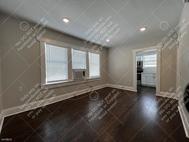 Photo - 1 br, 1 bath Condo - 409 E Jean St 3 3