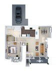 CrownMartinA2G883Sqft.jpg