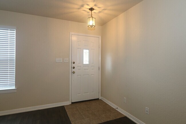 Photo - GREAT HOUSE NEAR TPC