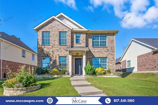 Photo - 5408 Bridgeport Rd