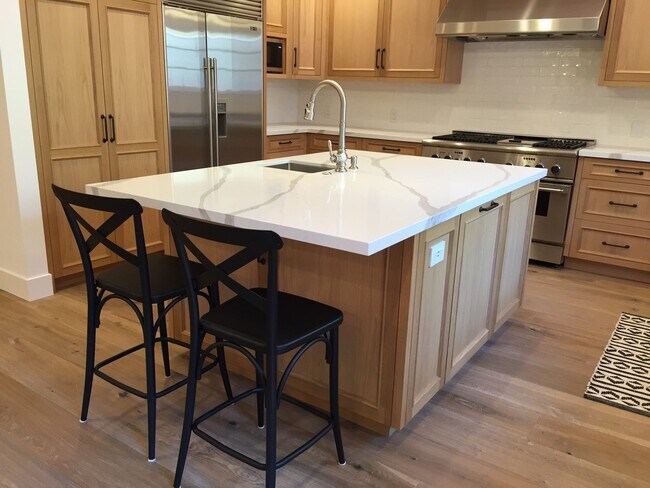 Photo - Stunning Fully Remodeled Mill Valley Charm...