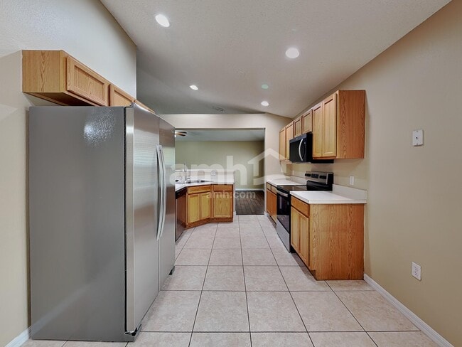 Photo - 1683 Sorento Cir