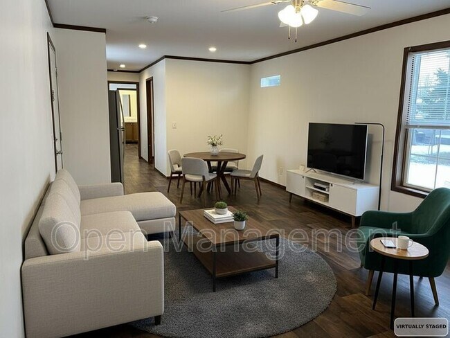 Photo - 420 Homecroft Ct