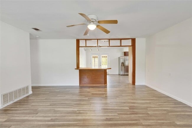 Photo - 1402 Citation Cir