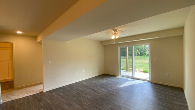 Photo - 2965 W Old State Rd Unit 201