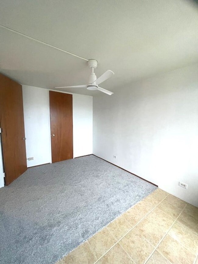 Photo - Beautiful 1 Bedroom / 1 Bath at Queen Emma Gardens Unit 1043