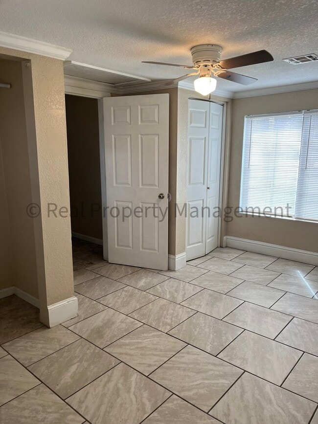 Photo - 1507 Brazil Ave