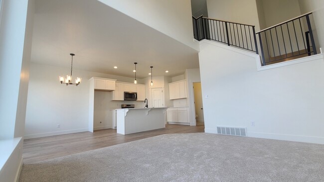 Photo - 4362 W Hemsley Ln