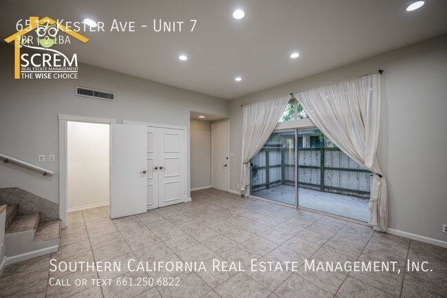 Photo - 6517 Kester Ave