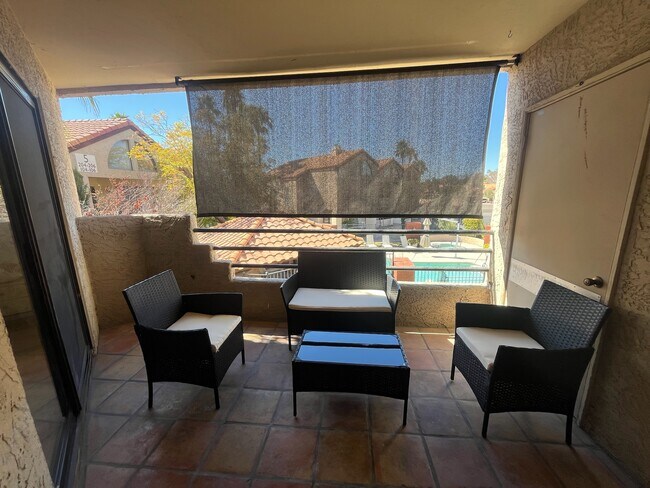 Photo - 10301 N 70th St Unit 222