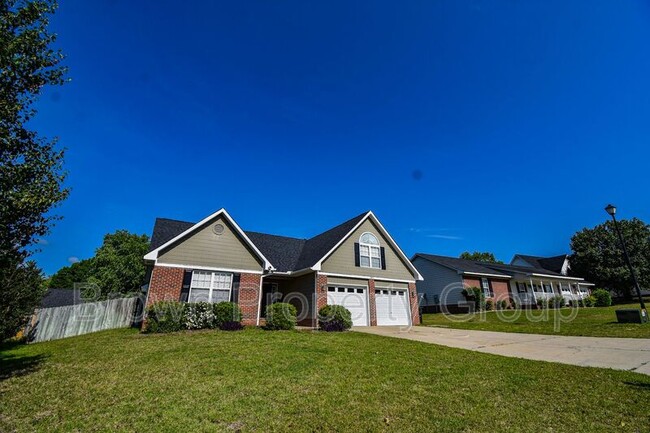 Photo - 2812 Bolla Dr