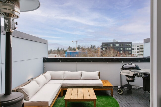 Building Photo - 4748 36th Ave S Rental
