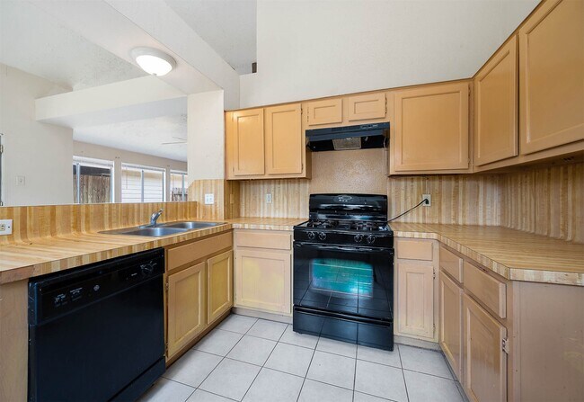 Photo - 11918 Westwold Dr