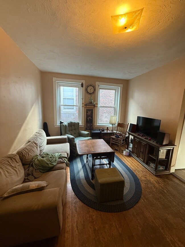 Photo - 71 S Huntington Ave