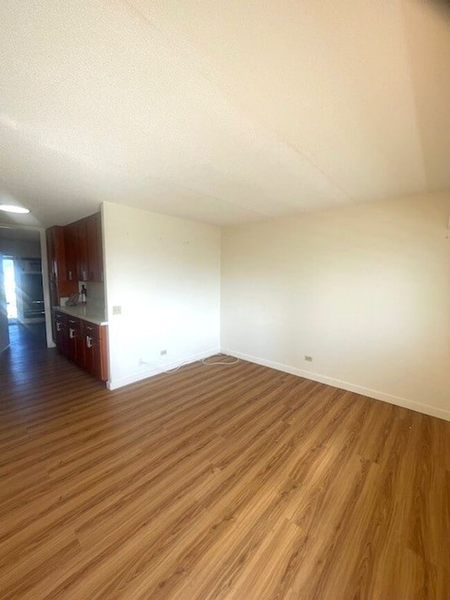 Photo - Recently Renovated 1 Bedroom in Honolulu