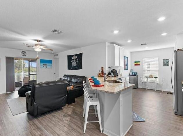 Photo - 5318 Imagination Dr