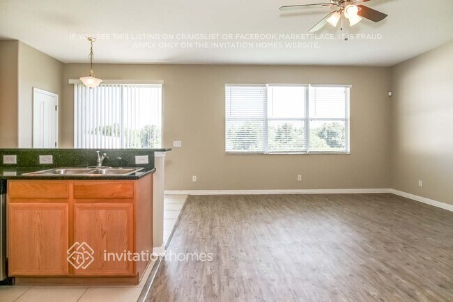 Photo - 11133 Golden Silence Dr