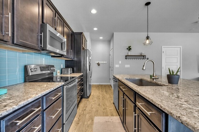 Photo - 14217 Touchstone Point