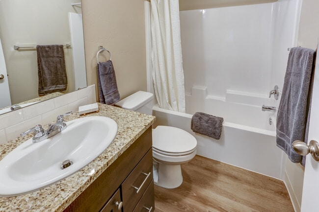 Photo - Addison Springs