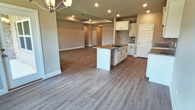 Photo - 10532 S Redland St