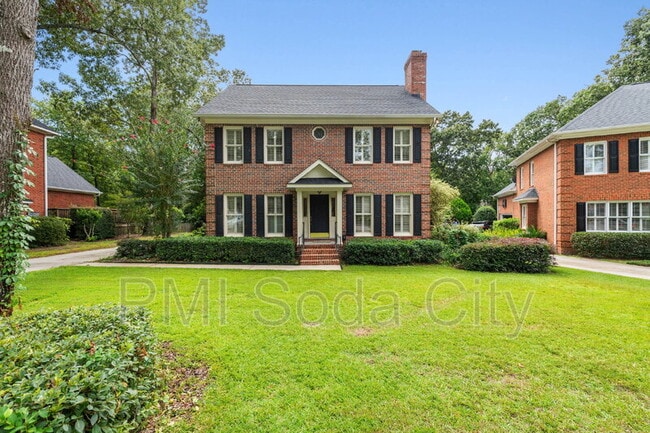 Photo - 10 Old Woodlands Ct