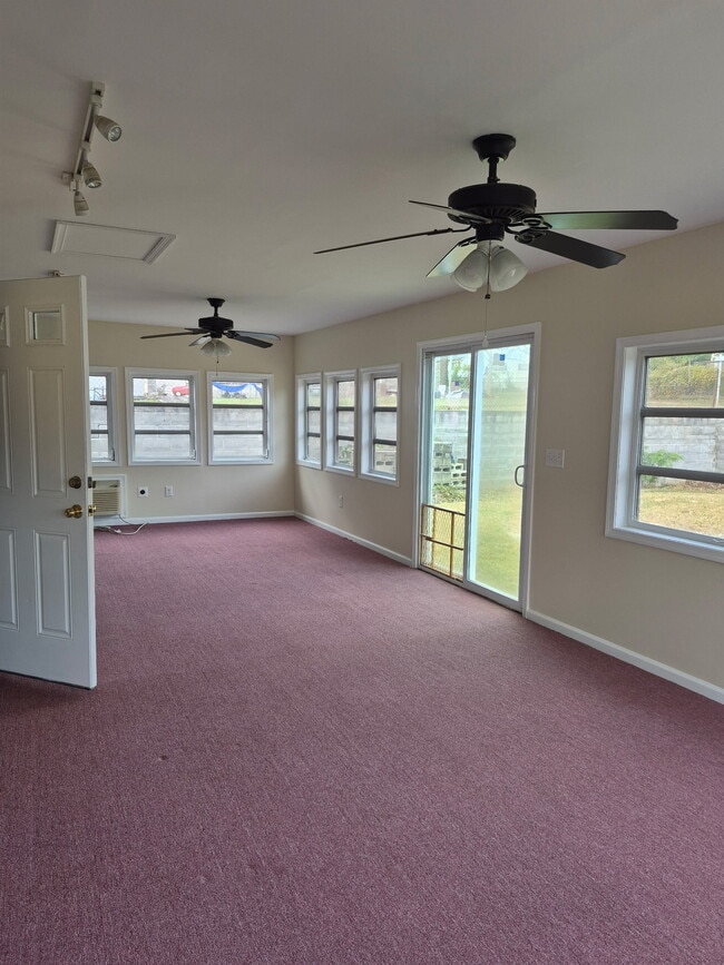 Photo - 2820 Illinois Ave