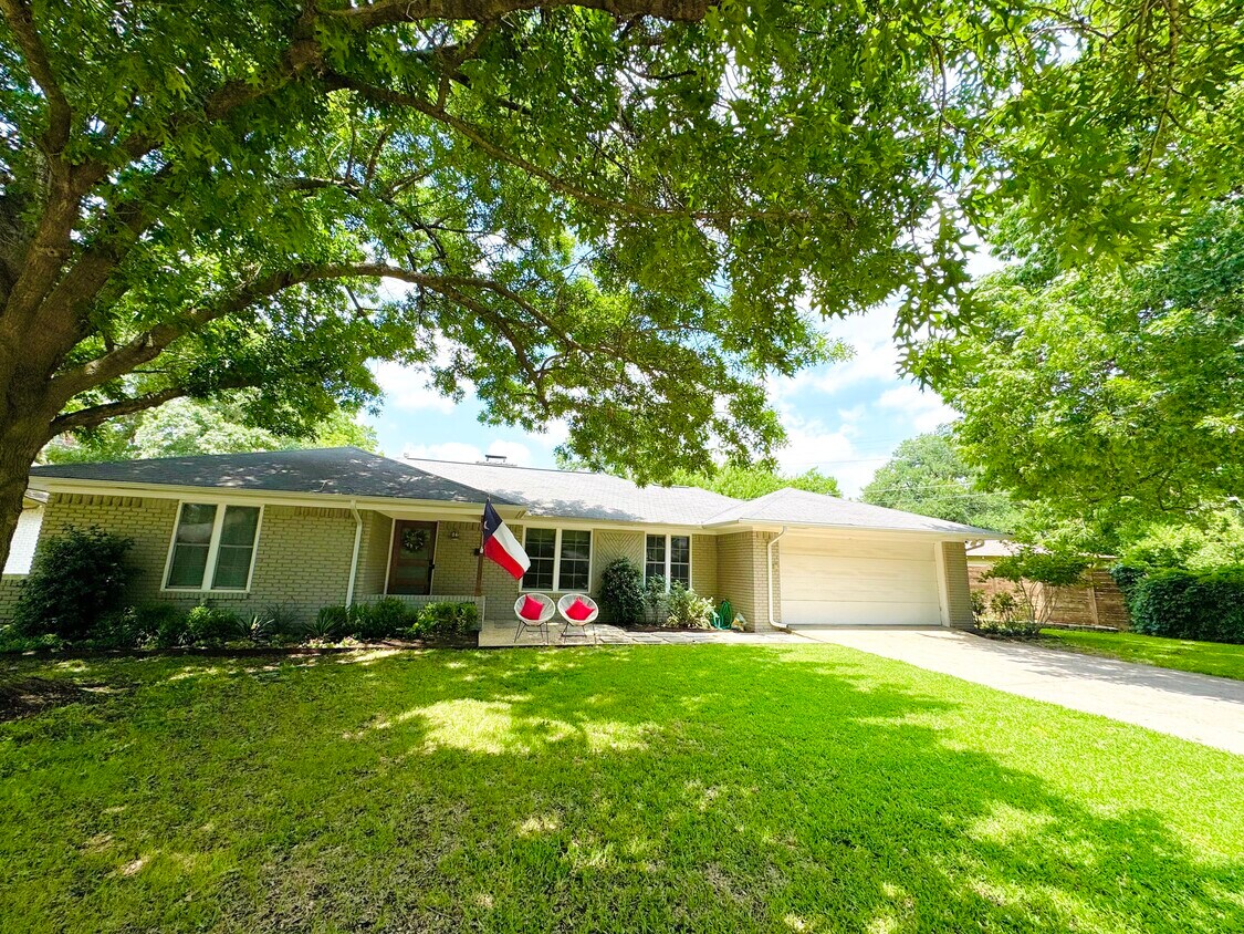 Photo - 6721 Belford Dr (Dallas, TX)