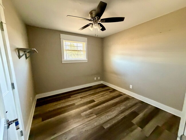 Photo - Single-Family House for Rent