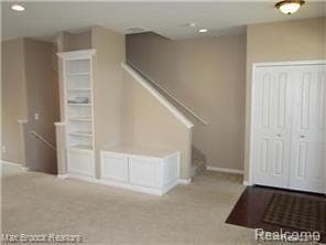 Photo - 11110 Egret Ln Unidad 106