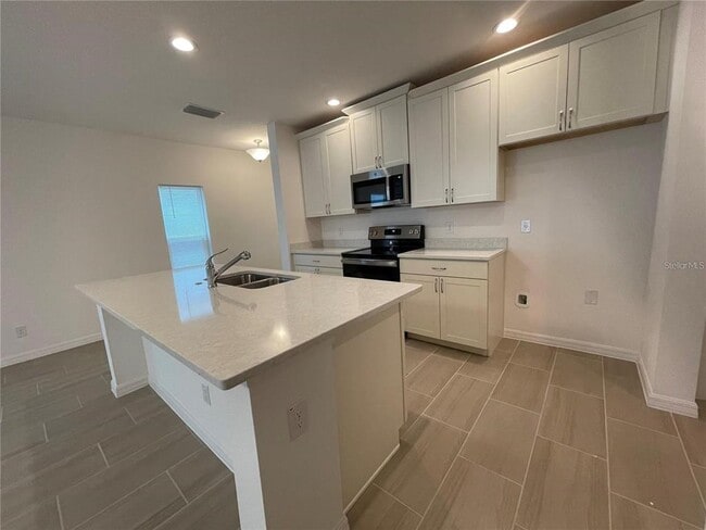 Photo - 1271 Wispy Cypress Dr