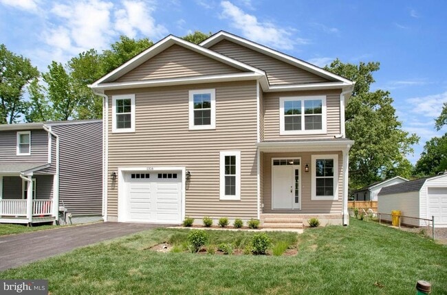 Building Photo - 1316 Juniper St
