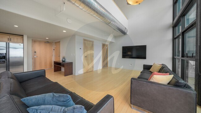 Photo - 417 E Kiowa St Unidad 417 E Kiowa St #1203