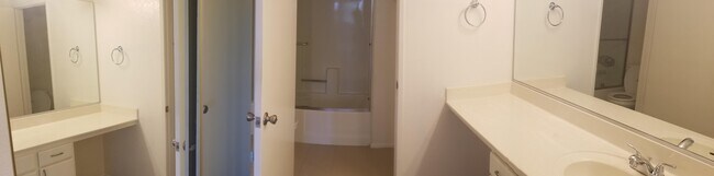 Photo - Beethoven Garden Apartments