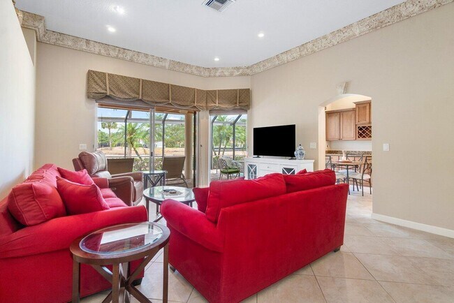 Photo - 8161 Quail Meadow Way