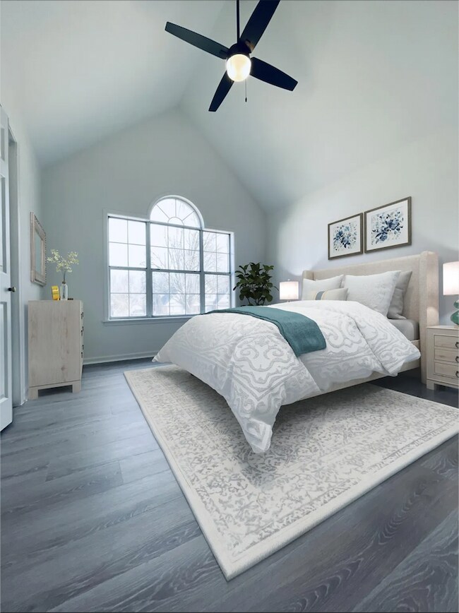 Photo - 2108 Reagan Cove