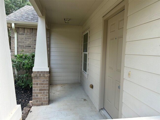 Photo - 19006 Kenswick Cove Dr