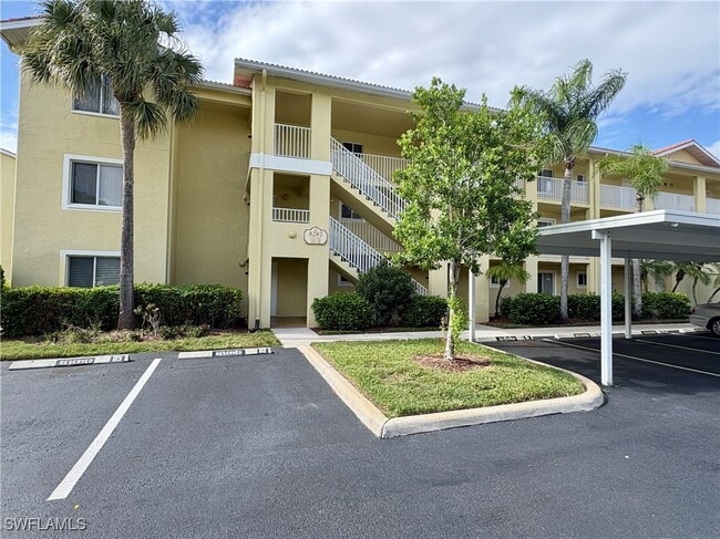 Building Photo - 8287 Key Royal Ln Unit 1516