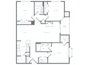 C1 - Renovated