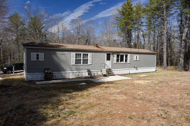 Photo - 24 Reginald Ln House