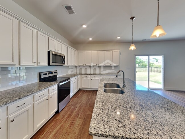 Photo - 5601 Cuba Rd