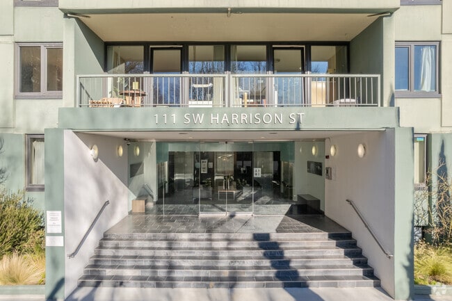 Photo - Harrison East